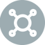 integration-icon