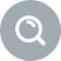 Improve visibility