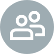 Analysis accessible to all