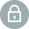 security-icon