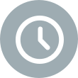 Save time