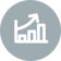 Measure accurately