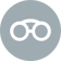 Unparalleled visibility