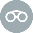 visibility-icon