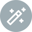 Automated reporting