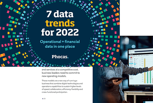 2022-data-trends