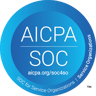 aicpa-soc-certification-logo-300x300