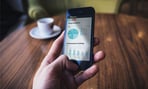 [VIDEO] On-demand webinar – Phocas for Pronto ERP and IBM Cognos BI users