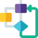 Expert implementation without breaking the bank