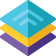 One single platform for FP&A and BI