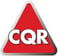 CQR Security