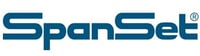Spanset Australia