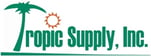 Tropic Supply Inc