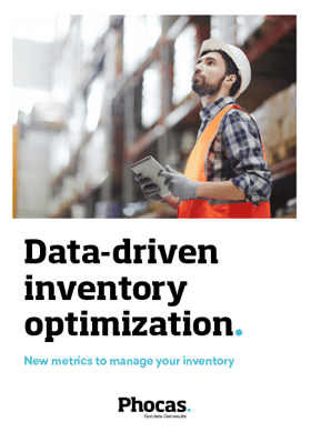 data-driven-inventory-optimization-cover