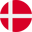 Denmark flag