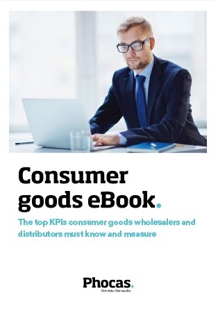 eGuide-The-Top-KPIs-Consumer-Goods-Wholesalers-Distributors-Must-Know-and-Measure