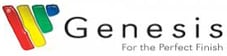 Genesis Global Systems Limited