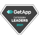 get-app-square-2021