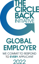 global-employer2022