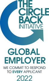 global-employer2022