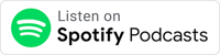 listen-spotify