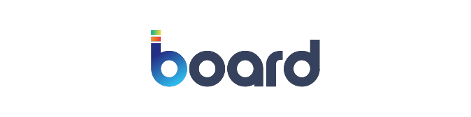 Phocas vs. Board