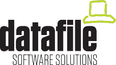 Datafile Software Solutions