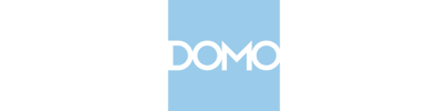 Phocas vs. Domo