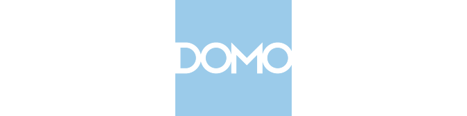 Phocas vs. Domo