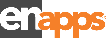 Enapps