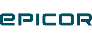 Epicor