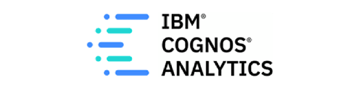 Phocas vs. IBM Cognos Analytics