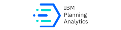 Phocas vs. IBM Planning Analytics