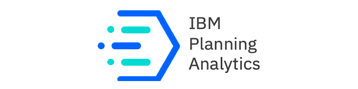 Phocas vs. IBM Planning Analytics