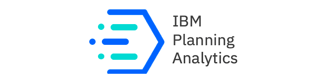 Phocas vs. IBM Planning Analytics
