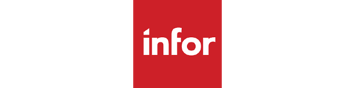 Phocas vs. Infor BI