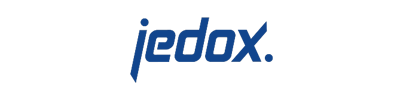 Phocas vs. Jedox