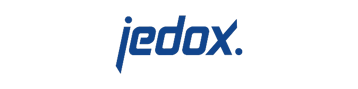 Phocas vs. Jedox