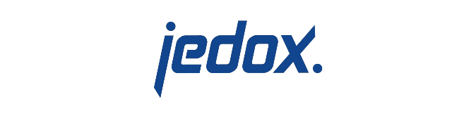 Phocas vs. Jedox