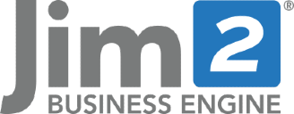 Jim2 Business Engine