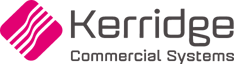 Kerridge Commercial Systems