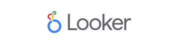 Phocas vs. Looker