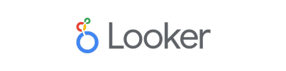 Phocas vs. Looker