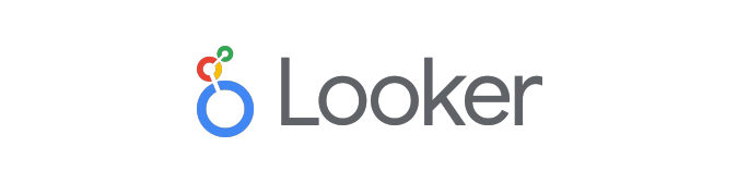 Phocas vs. Looker
