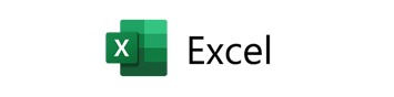 Phocas vs. Microsoft Excel
