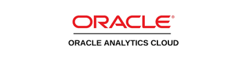 Phocas vs. Oracle Analytics Cloud