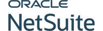 Oracle Netsuite