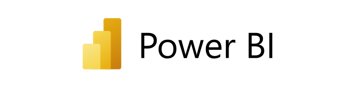 Phocas vs. Power BI