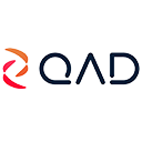 QAD