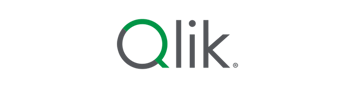 Phocas vs. QlikView